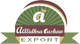 Aalidhra Cashew Export